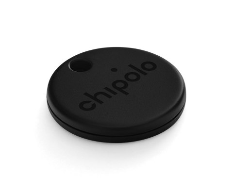 Chipolo One Item Finder Black