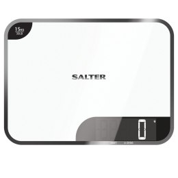 Chopping Board Digital Kitchen Scale | 1079 WHDR | Maximum weight (capacity) 15 kg