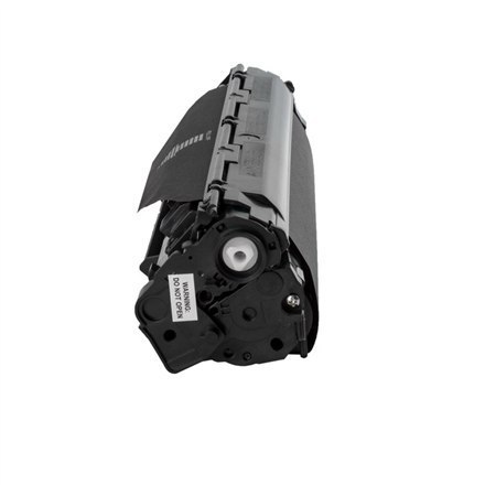 ColorWay | Czarny | Kaseta z tonerem | 1600 stron