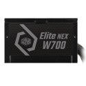 Cooler Master | Elite Nex Biały | MPW-7001-ACBW-BEU | 700 W
