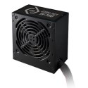 Cooler Master | Elite Nex Biały | MPW-7001-ACBW-BEU | 700 W