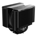Cooler Master | MasterAir MA824 Stealth Cooler