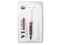 Cooler Master Thermal Compound "GREASE: IC VALUE-VI" Uniwersalny