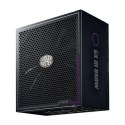 Cooler Master | Zasilacz | Master GX3 850 Gold | 850 W