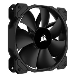 Corsair | 120mm Wentylator PWM | SP120 ELITE | Wentylator obudowy