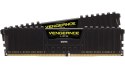 Corsair | 16 GB | DDR4 | 3000 MHz | PC/server | Registered No | ECC No
