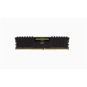 Corsair | 32 GB | DDR4 | 3200 MHz | PC/server | Registered No | ECC No
