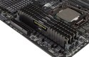 Corsair C16 AMD Ryzen Memory Kit VENGEANCE LPX 16 GB, DDR4, 3200 MHz, PC/serwer, Registered No, ECC No