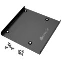 Corsair | CSSD-BRKT1 | SSD Mounting Bracket