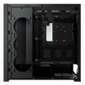 Corsair | Computer Case | 5000D | Side window | Black | Mid-Tower | Power supply included No | ATX