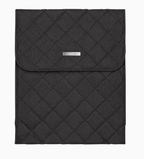 Corsair | High-Fidelity Gaming Headset | VIRTUOSO RGB WIRELESS XT | Wireless/Wired | Over-Ear | Wireless | Black