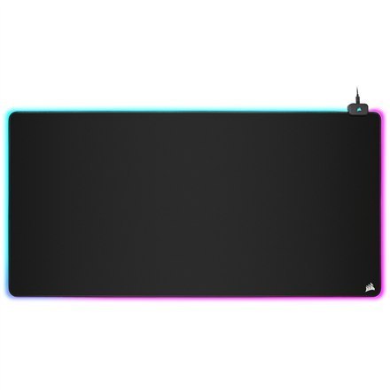 Corsair | MM700 RGB Extended 3XL | Podkładka pod mysz