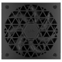 Corsair | PSU | SF850L | 850 W