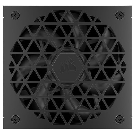 Corsair | PSU | SF850L | 850 W