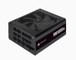 Corsair | RMx Series RM1000x | 1000 W