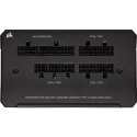 Corsair RM650 - 650 Watt 80 PLUS Gold Fully Modular ATX Power Supply (EU)
