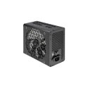 Corsair | W pełni modułowy zasilacz ATX (EU) | RM1000x SHIFT | 1000 W