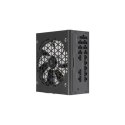 Corsair | W pełni modułowy zasilacz ATX (EU) | RM1000x SHIFT | 1000 W