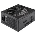 Corsair | W pełni modułowy zasilacz ATX (EU) | RM750x SHIFT | 750 W