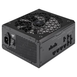Corsair | W pełni modułowy zasilacz ATX (EU) | RM750x SHIFT | 750 W