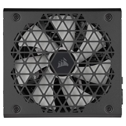 Corsair | W pełni modułowy zasilacz ATX (EU) | RM750x SHIFT | 750 W