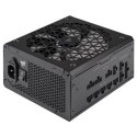 Corsair | W pełni modułowy zasilacz ATX (EU) | RM850x SHIFT | 850 W