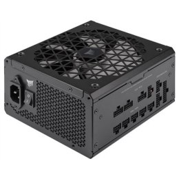 Corsair | W pełni modułowy zasilacz ATX (EU) | RM850x SHIFT | 850 W