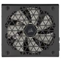 Corsair | W pełni modułowy zasilacz ATX (EU) | RM850x SHIFT | 850 W