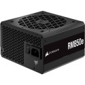 Corsair | W pełni modułowy zasilacz ATX o niskim poziomie hałasu (EU) | RMe Series RM850e | 850 W
