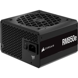 Corsair | W pełni modułowy zasilacz ATX o niskim poziomie hałasu (EU) | RMe Series RM850e | 850 W