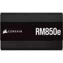 Corsair | W pełni modułowy zasilacz ATX o niskim poziomie hałasu (EU) | RMe Series RM850e | 850 W