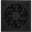Corsair | W pełni modułowy zasilacz ATX o niskim poziomie hałasu (EU) | RMe Series RM850e | 850 W