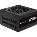 Corsair | W pełni modułowy zasilacz ATX o niskim poziomie hałasu | RMe Series RM1000e | 1000 W