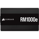 Corsair | W pełni modułowy zasilacz ATX o niskim poziomie hałasu | RMe Series RM1000e | 1000 W