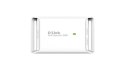 D-Link | PoE Gigabit DPE-301GI Zgodny z 802.3af/802.3at | Prędkość 10,100,1000 Mbit/s | Porty Ethernet LAN (RJ-45) 2