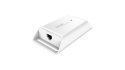 D-Link | PoE Gigabit DPE-301GI Zgodny z 802.3af/802.3at | Prędkość 10,100,1000 Mbit/s | Porty Ethernet LAN (RJ-45) 2