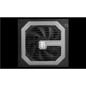 Deepcool | DQ650-M 80 PLUS GOLD | 650 W