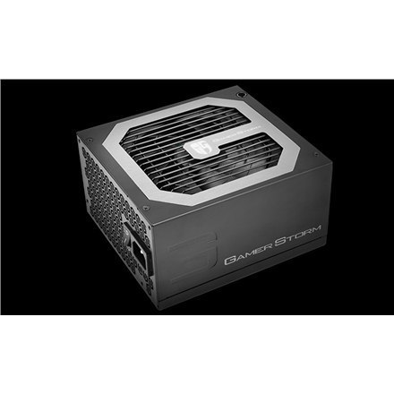 Deepcool | DQ650-M 80 PLUS GOLD | 650 W