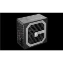 Deepcool | DQ650-M 80 PLUS GOLD | 650 W