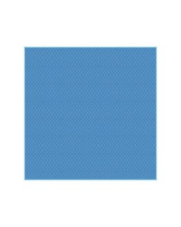 Deepcool | EK720-XL-0.5 Thermal Pad