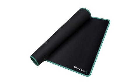 Deepcool | GM810 | Mouse pad