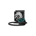 Deepcool | Liquid cpu cooler | GAMMAXX L120 V2