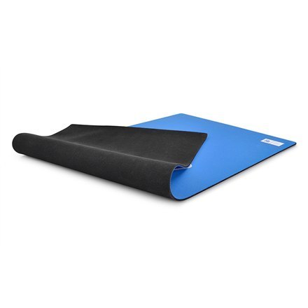 Deepcool | Masive | D-PAD | Mouse Pad | 800x400x4 mm | Blue