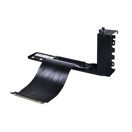 Deepcool | PAB 300 PCI-E CABLE | Black