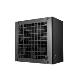 Deepcool | PK550D | 550 W