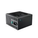 Deepcool | PK550D | 550 W
