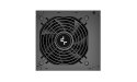 Deepcool | PM850D 80 PLUS GOLD | 850 W