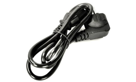 Deepcool | PSU | DE600 | W