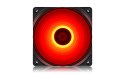 Deepcool | Wentylator obudowy | RF 120 R | W | Wentylator obudowy