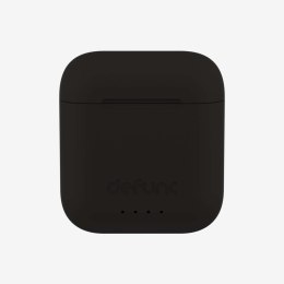 Defunc | True Go Slim | Bezprzewodowe słuchawki douszne | Douszne | Tak | Bezprzewodowe